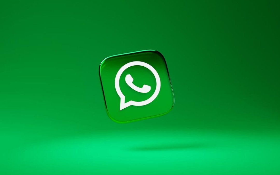 Como conseguir el Whatsapp de tu Crush  😏