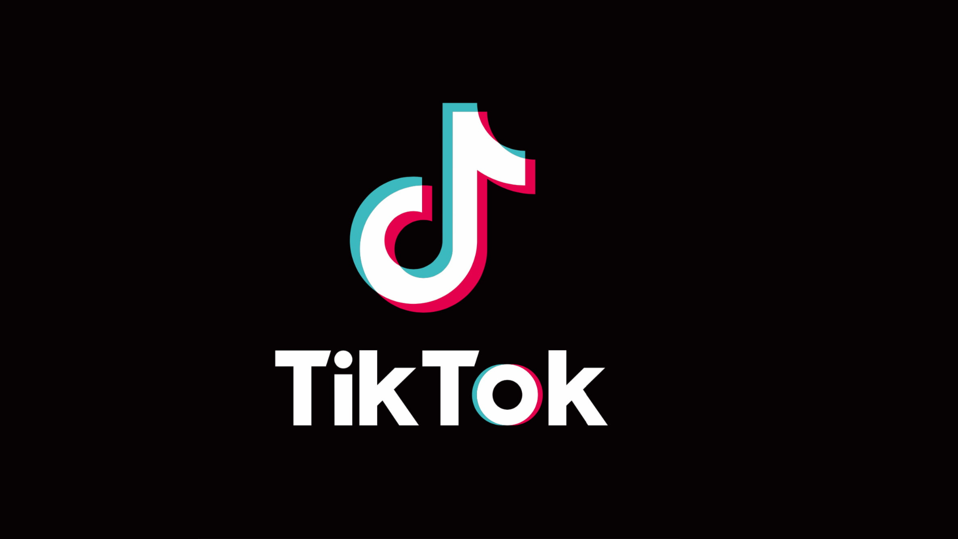 Como tener 100K de seguidores en TikTok en un mes 😱